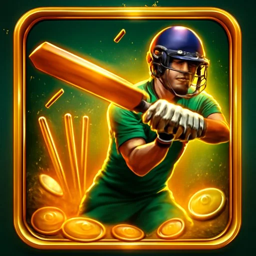 kkff APK ডাউনলোড স্ক্রিন
